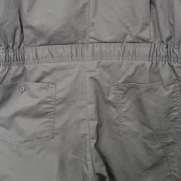 Key Imperial. Vintage. Coveralls. Insulated. Size Large. EUC - Picture 9 of 13